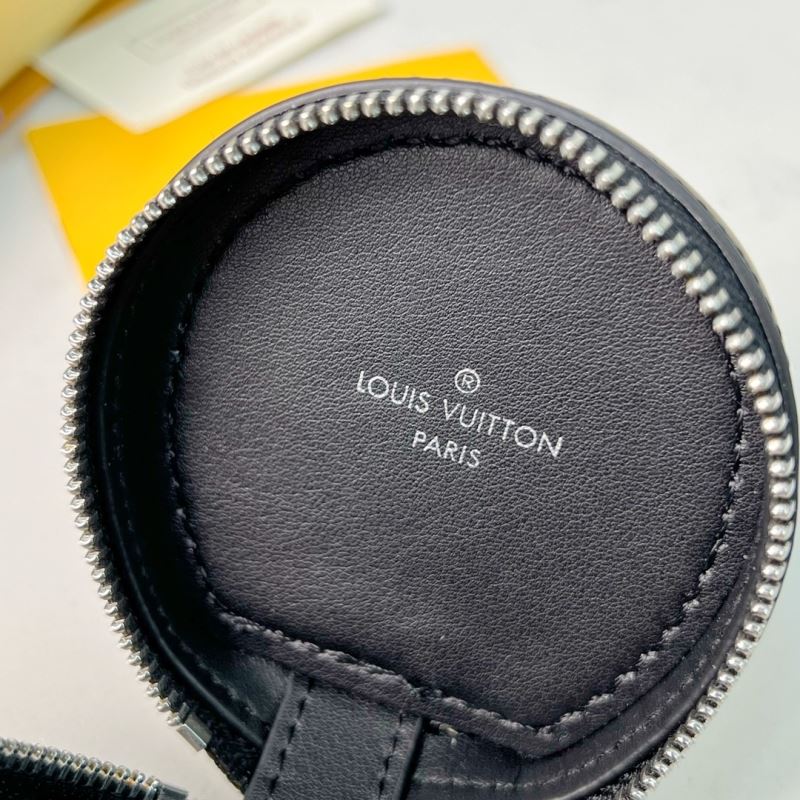 Louis Vuitton Bags Accessories